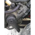 Previous Part Detail 1
